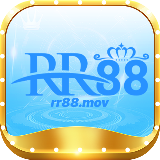 rr88mov